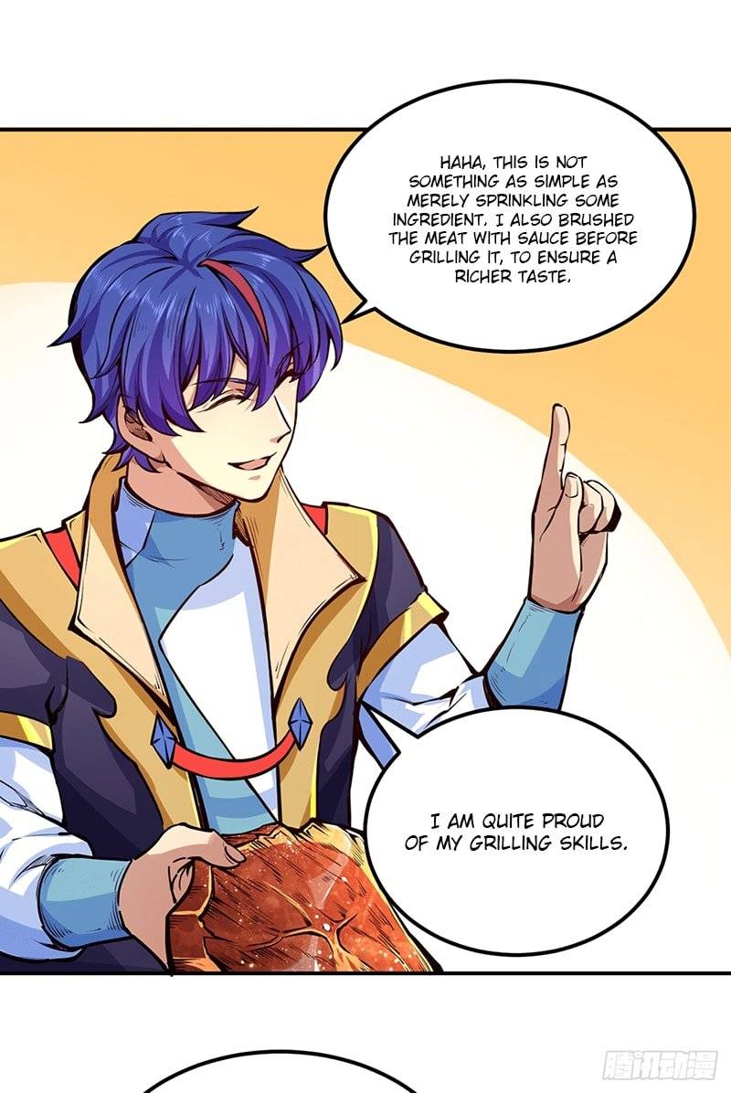 Page 4 of Chapter 246