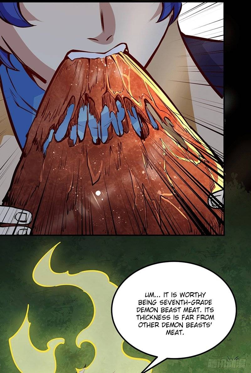 Page 6 of Chapter 246