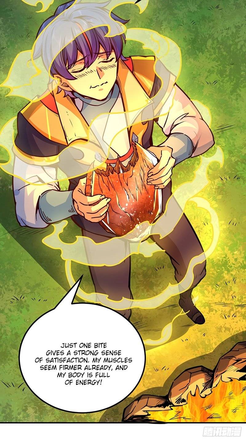 Page 7 of Chapter 246