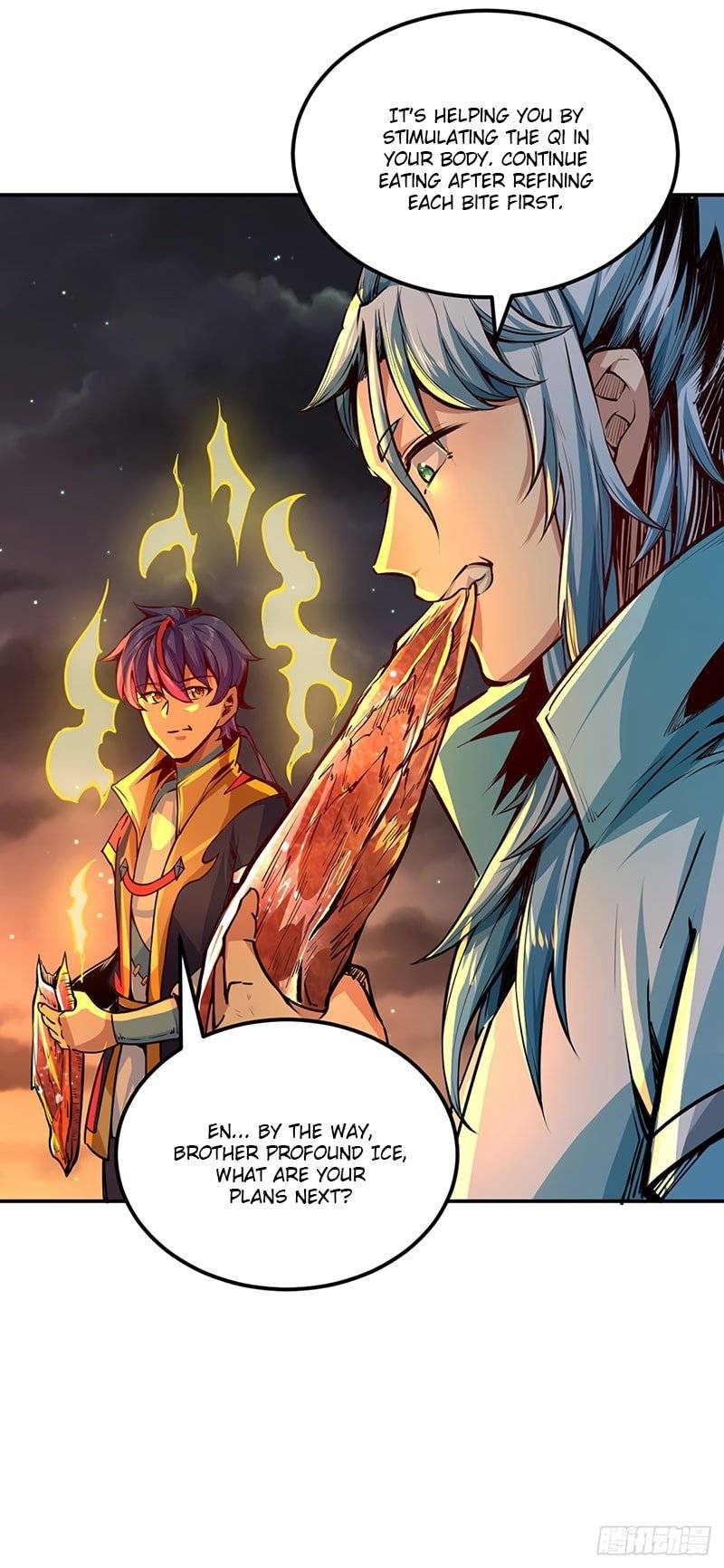 Page 8 of Chapter 246