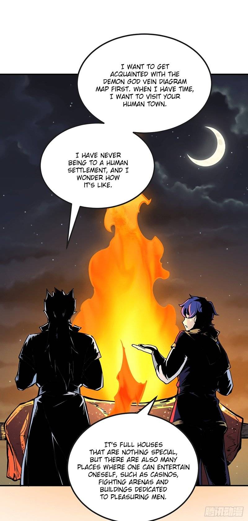 Page 9 of Chapter 246