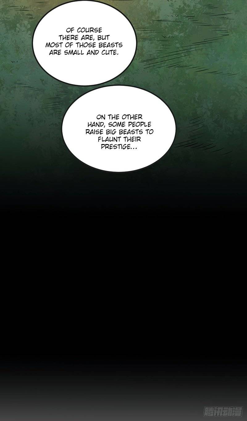 Page 11 of Chapter 246