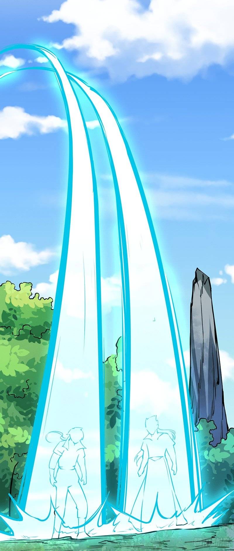 Page 13 of Chapter 246