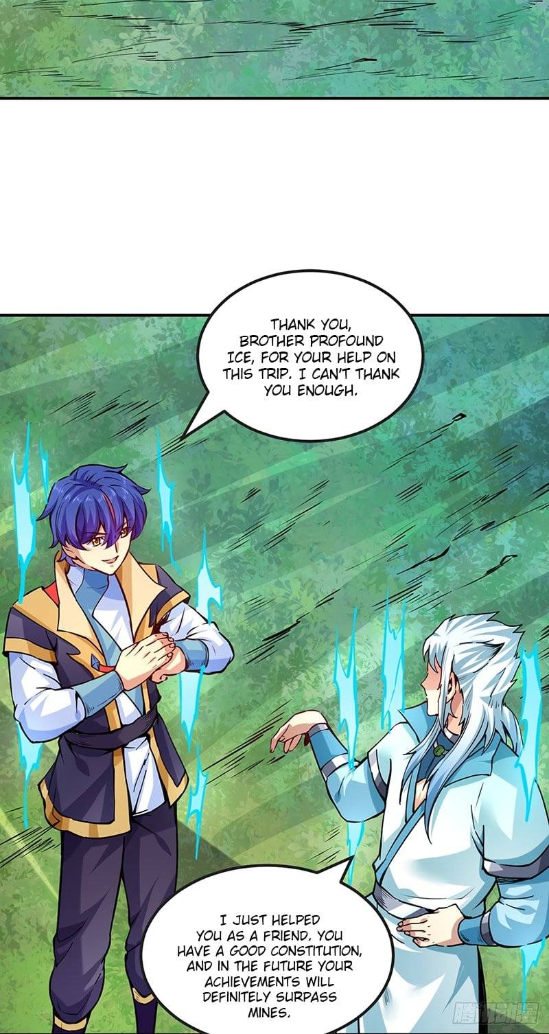 Page 14 of Chapter 246