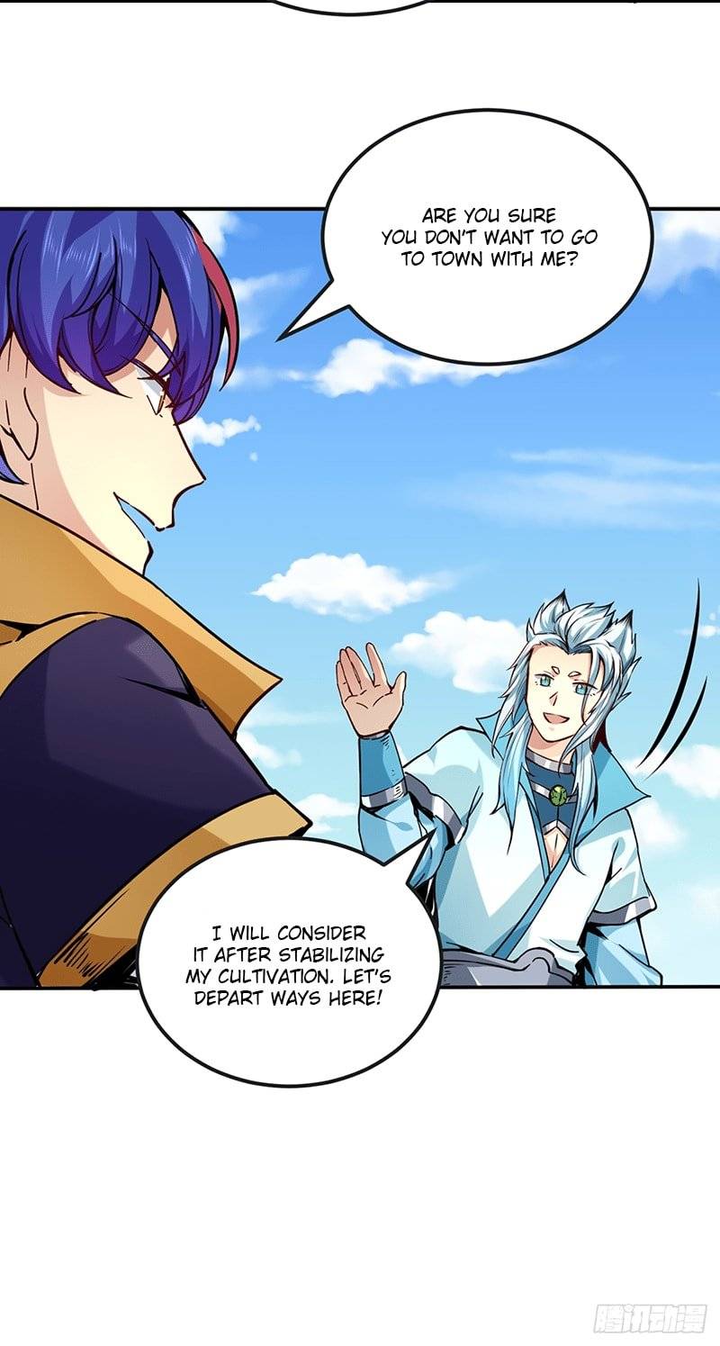 Page 15 of Chapter 246
