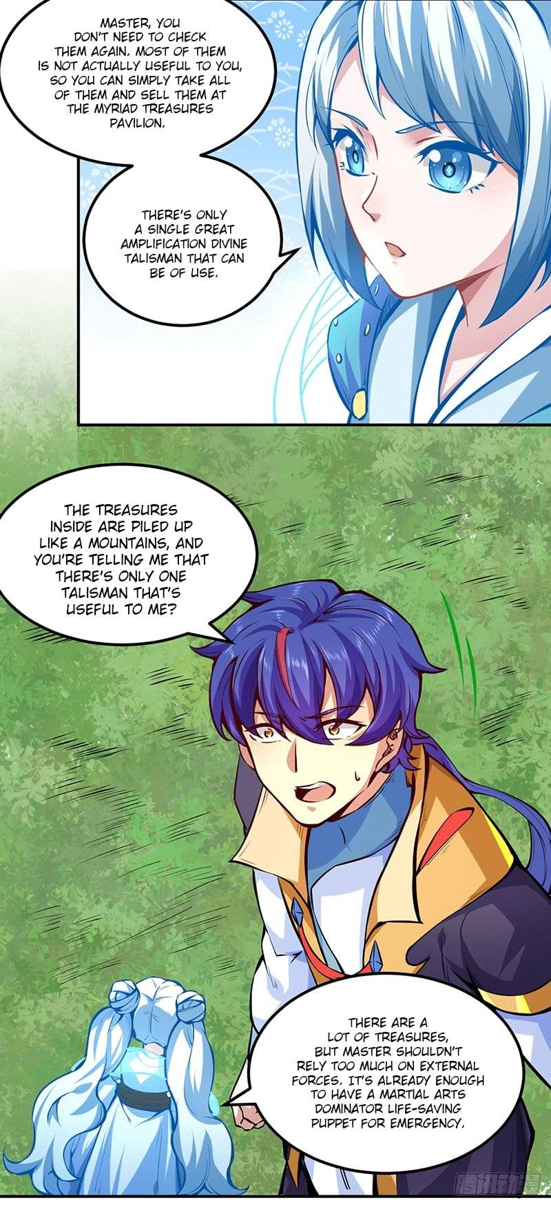 Page 18 of Chapter 246