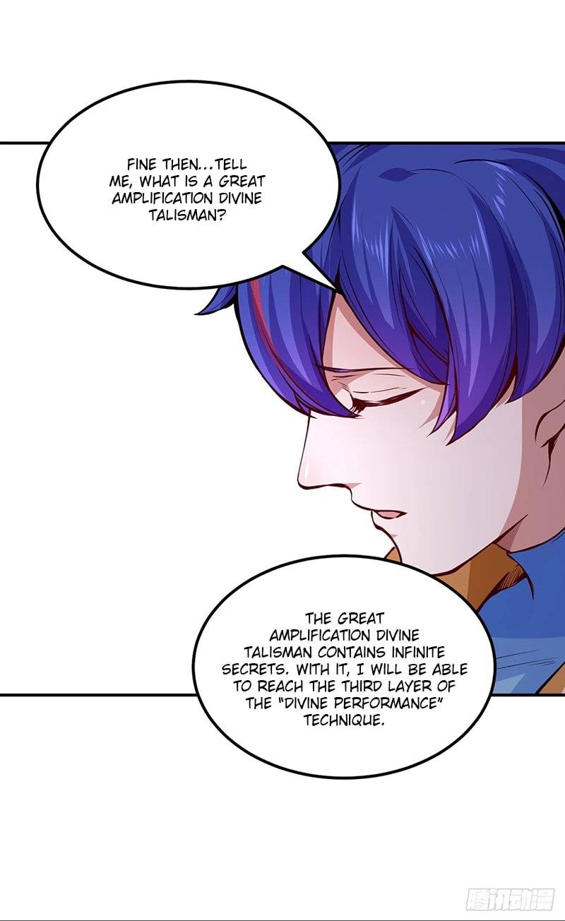 Page 19 of Chapter 246