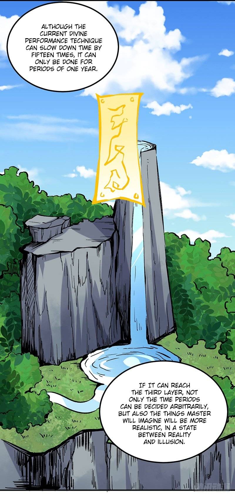 Page 20 of Chapter 246