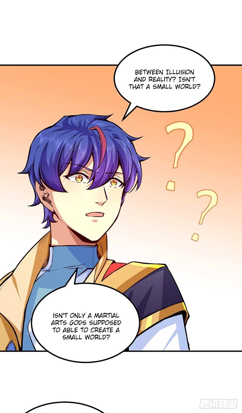 Page 21 of Chapter 246