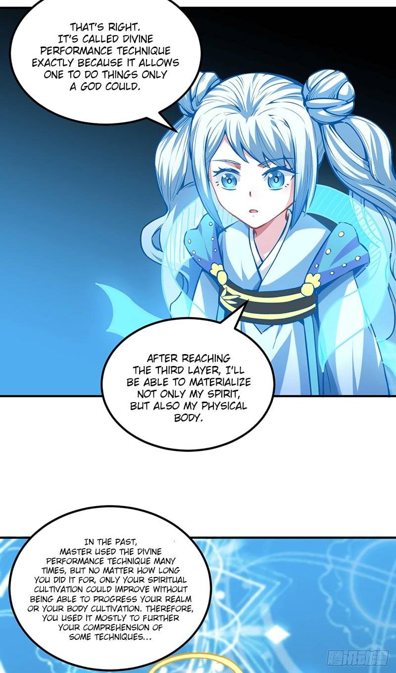 Page 22 of Chapter 246