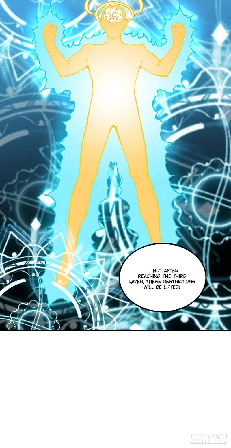 Page 23 of Chapter 246