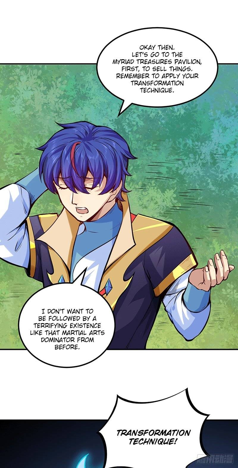 Page 24 of Chapter 246