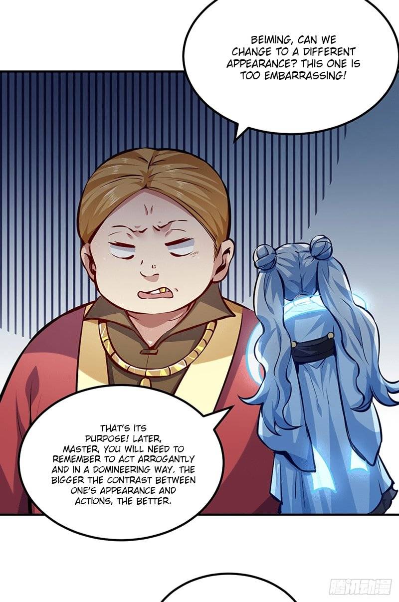 Page 28 of Chapter 246