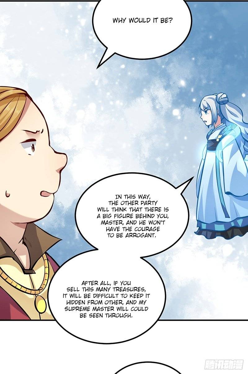 Page 29 of Chapter 246