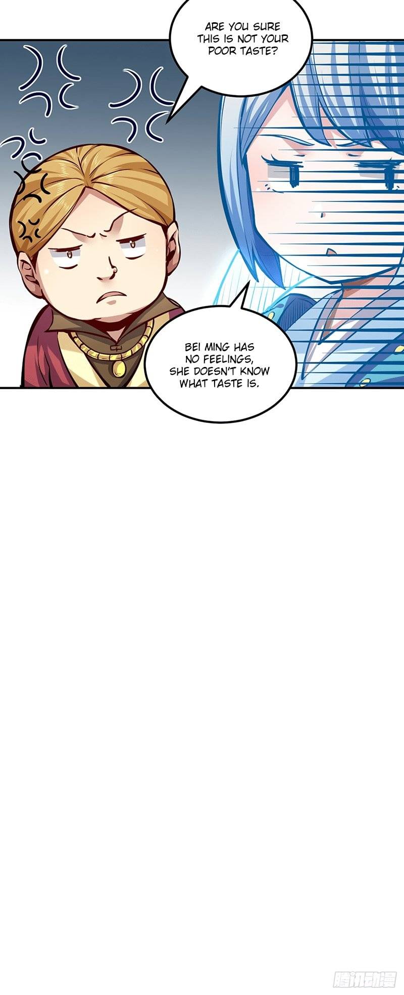 Page 30 of Chapter 246