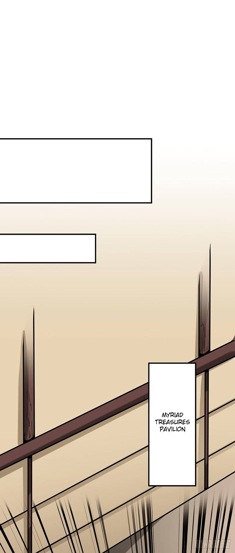 Page 31 of Chapter 246