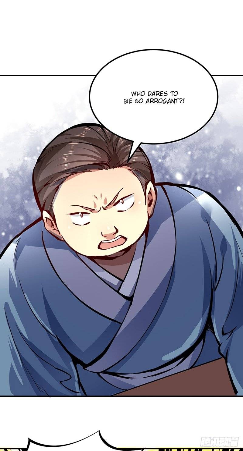 Page 33 of Chapter 246