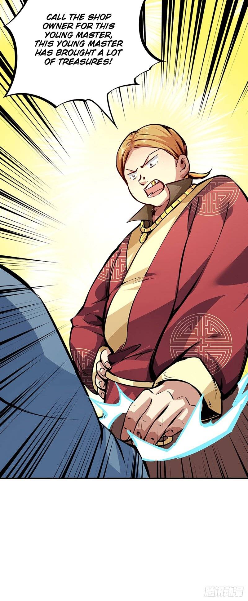 Page 34 of Chapter 246