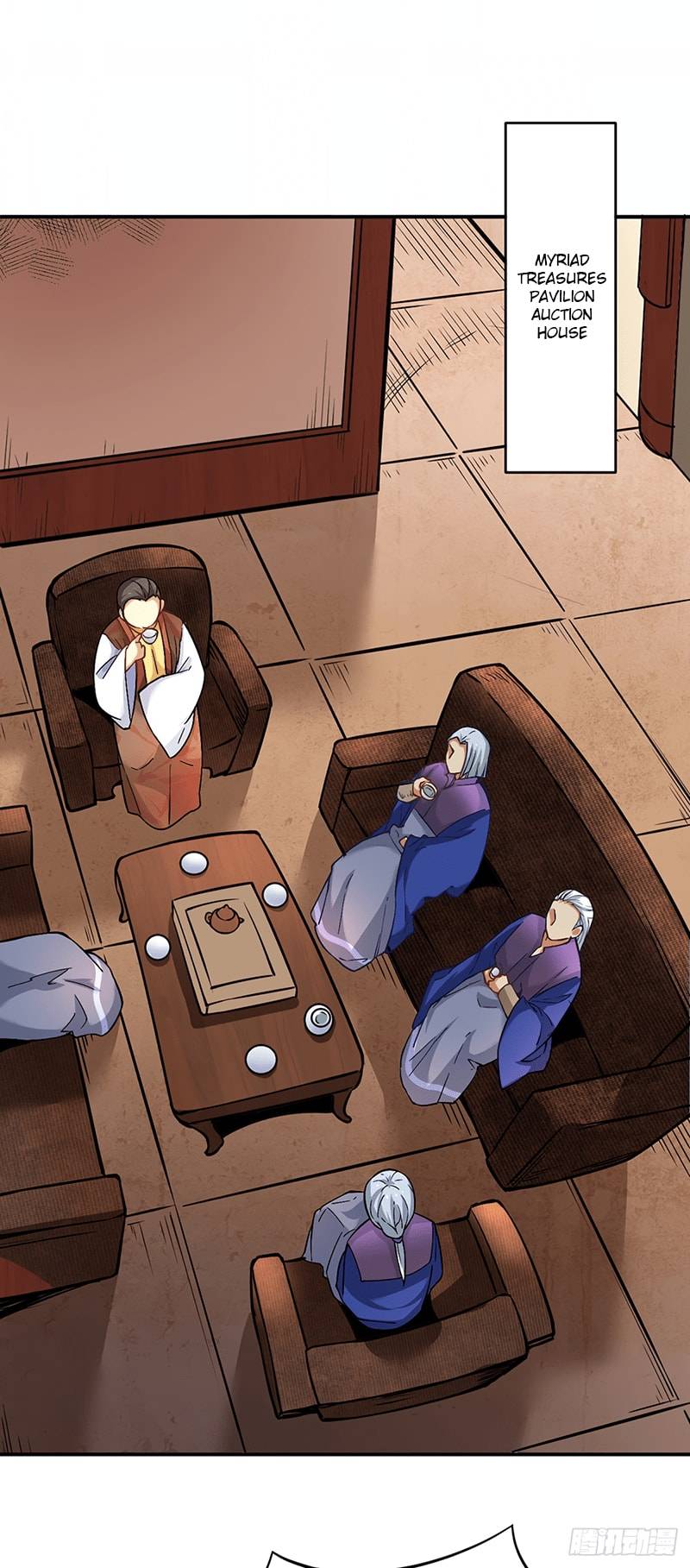 Page 2 of Chapter 247