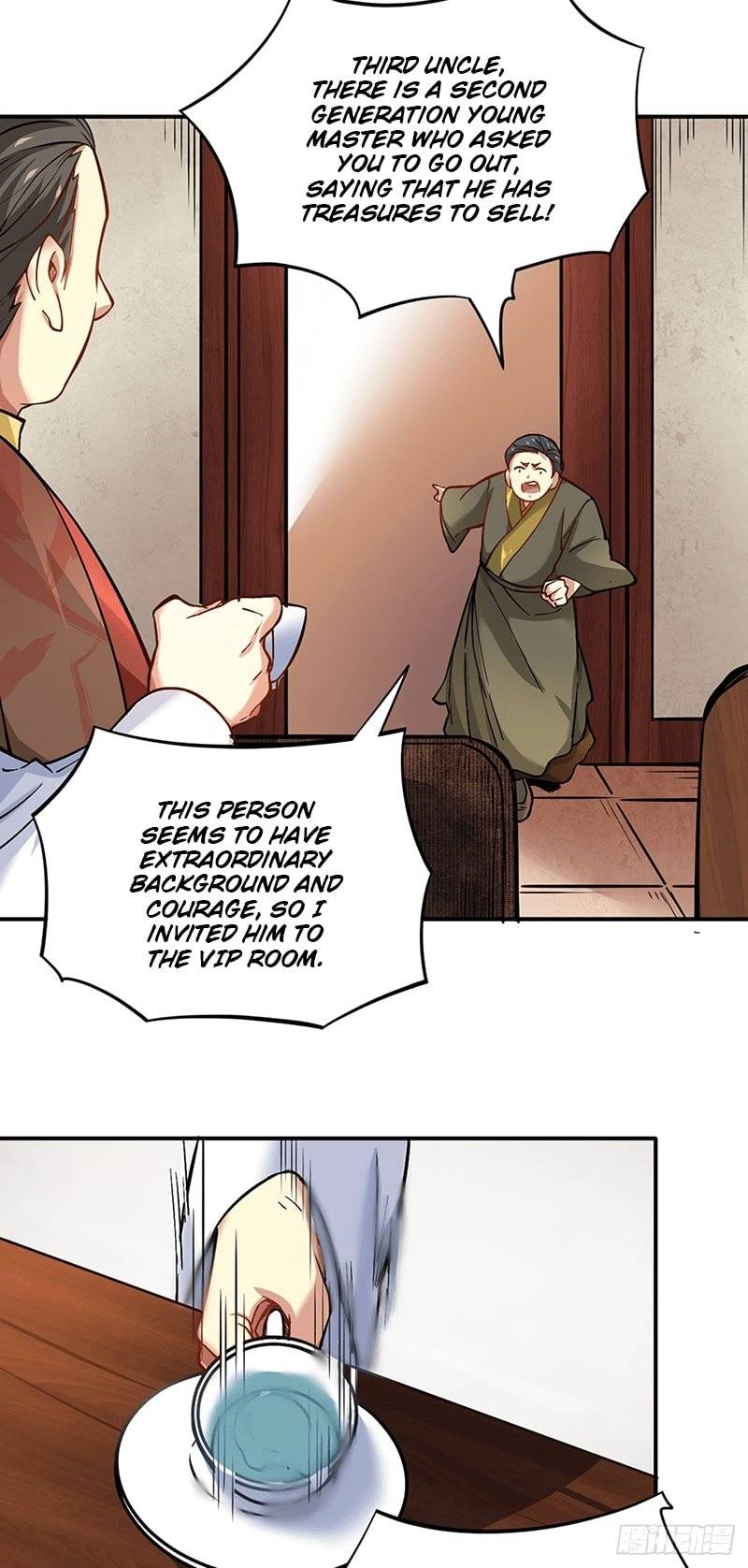 Page 3 of Chapter 247