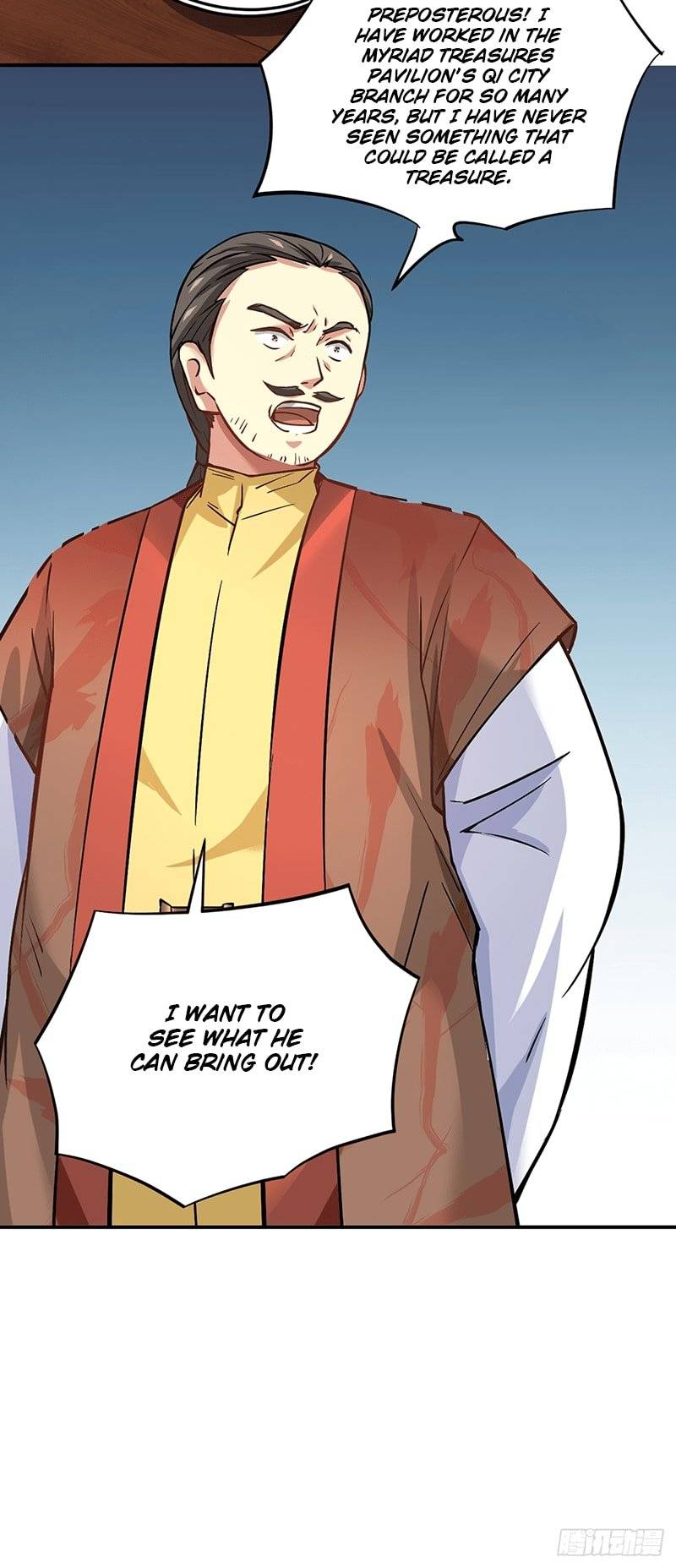 Page 4 of Chapter 247