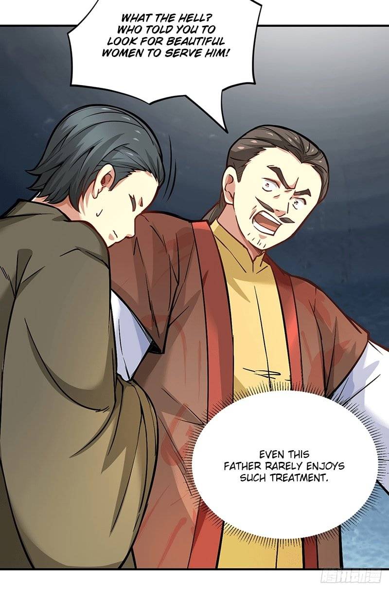 Page 7 of Chapter 247