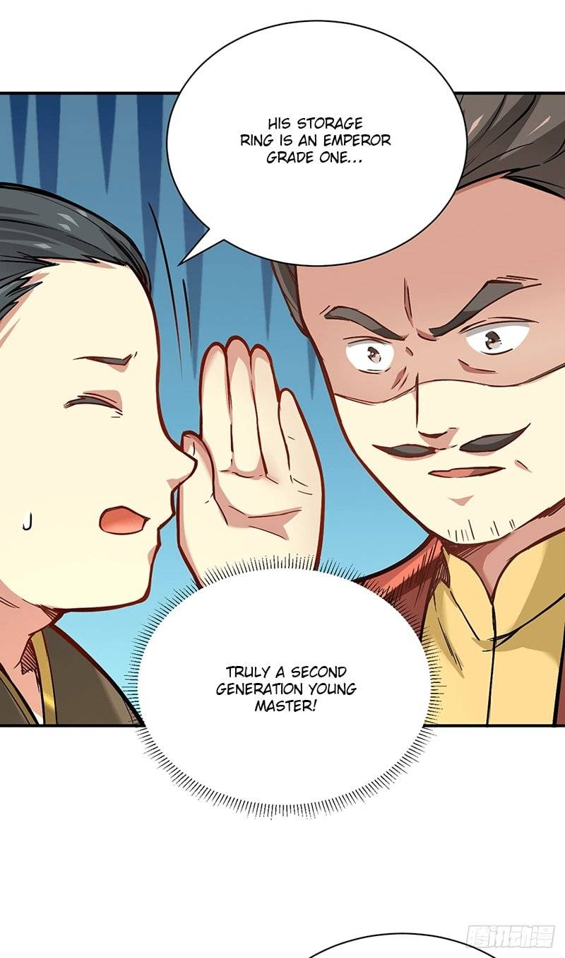 Page 8 of Chapter 247