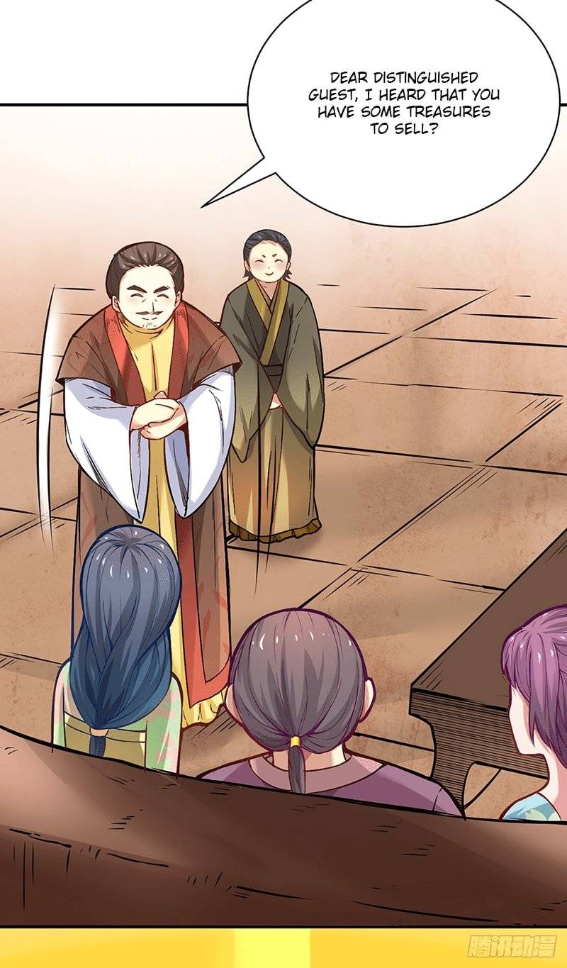 Page 9 of Chapter 247