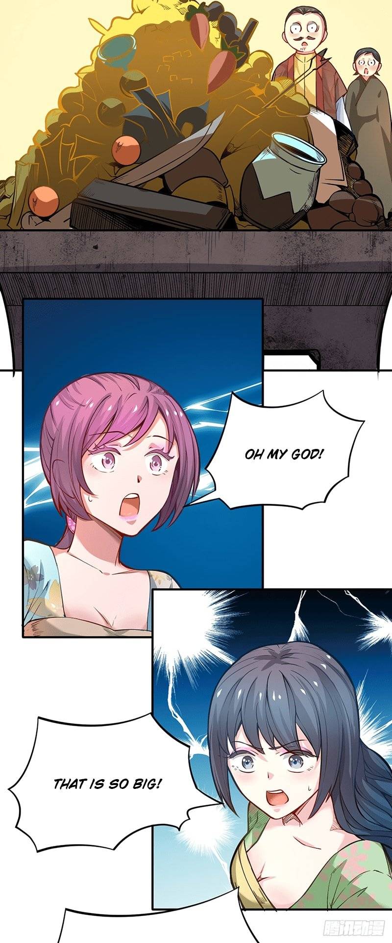Page 11 of Chapter 247