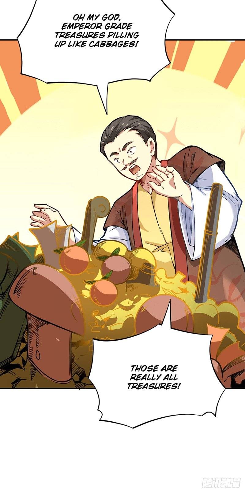 Page 12 of Chapter 247