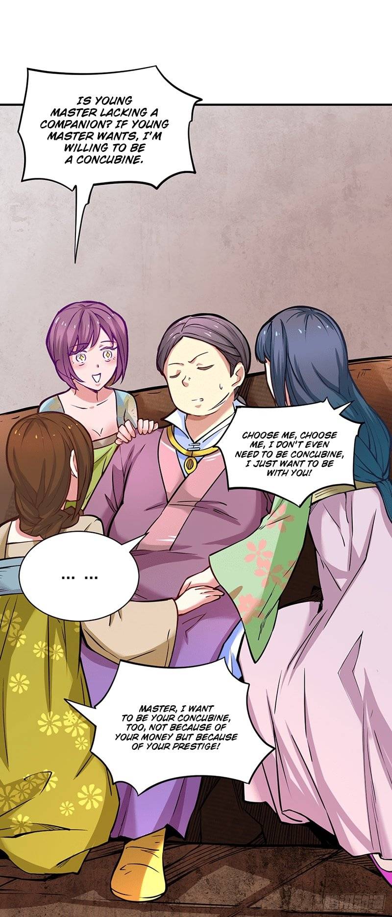 Page 13 of Chapter 247