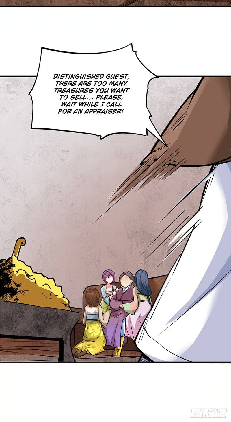 Page 14 of Chapter 247