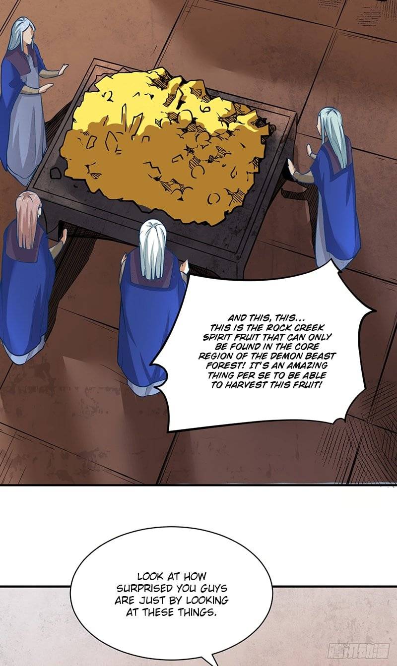 Page 17 of Chapter 247