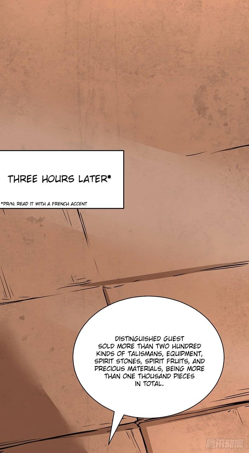 Page 19 of Chapter 247