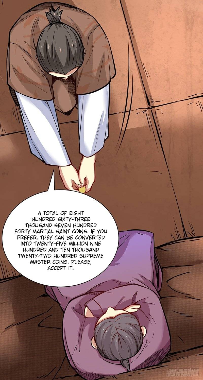 Page 20 of Chapter 247