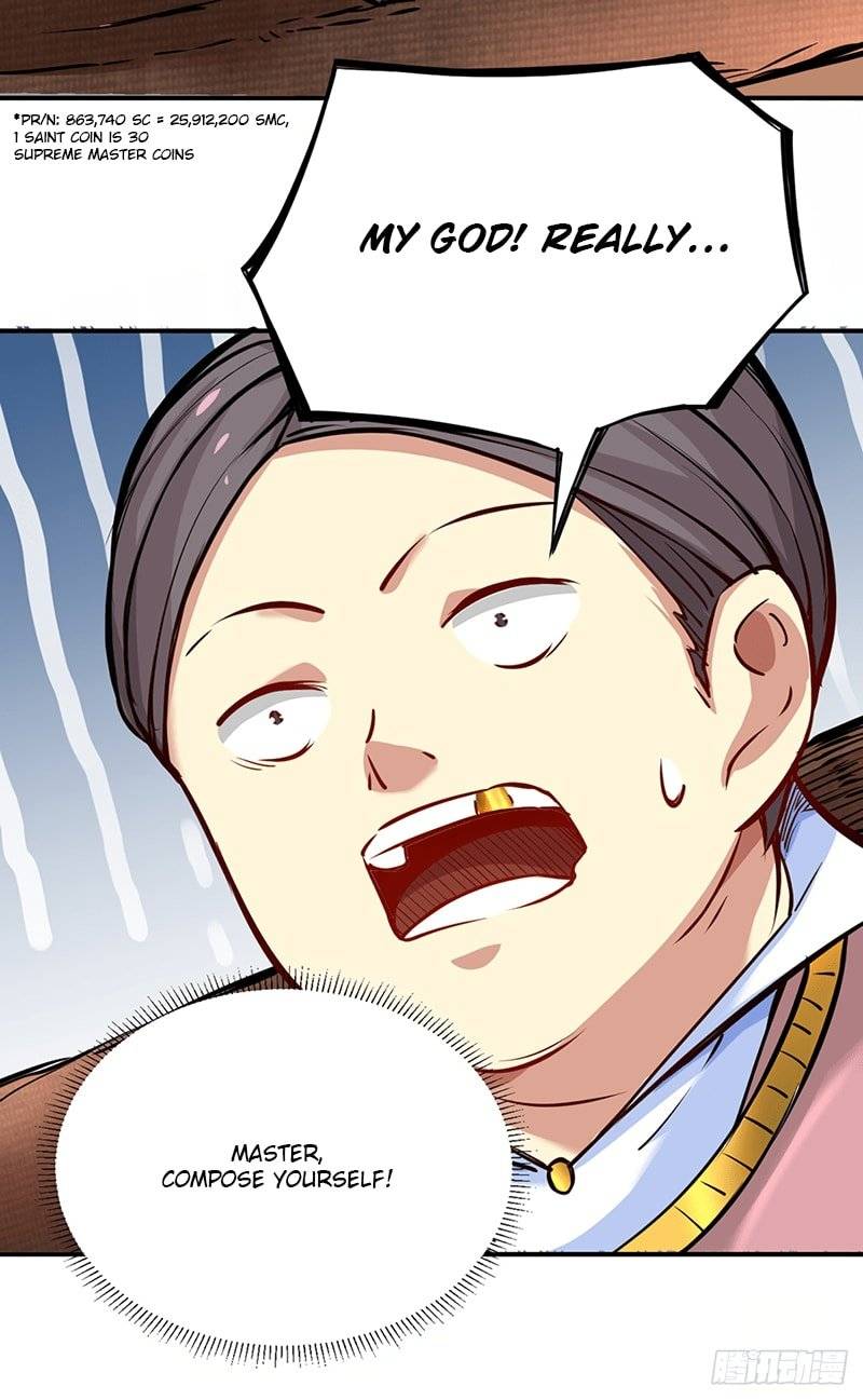 Page 21 of Chapter 247