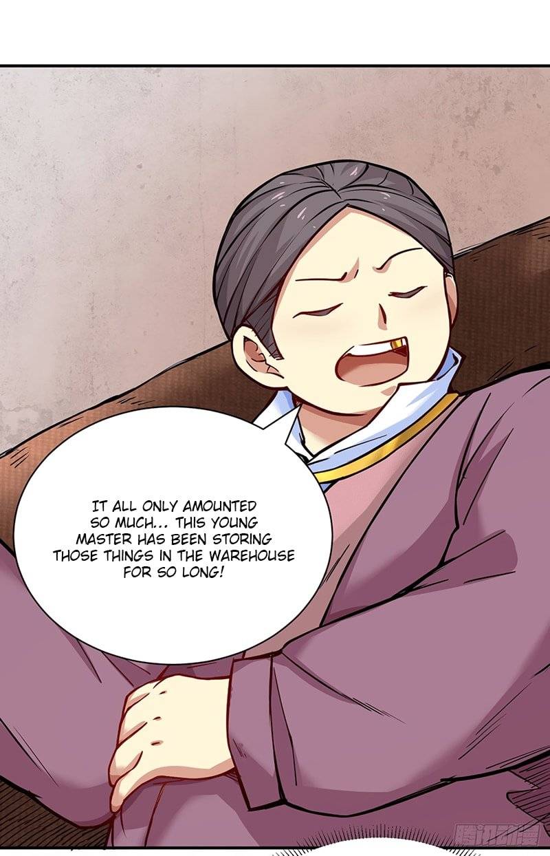Page 22 of Chapter 247