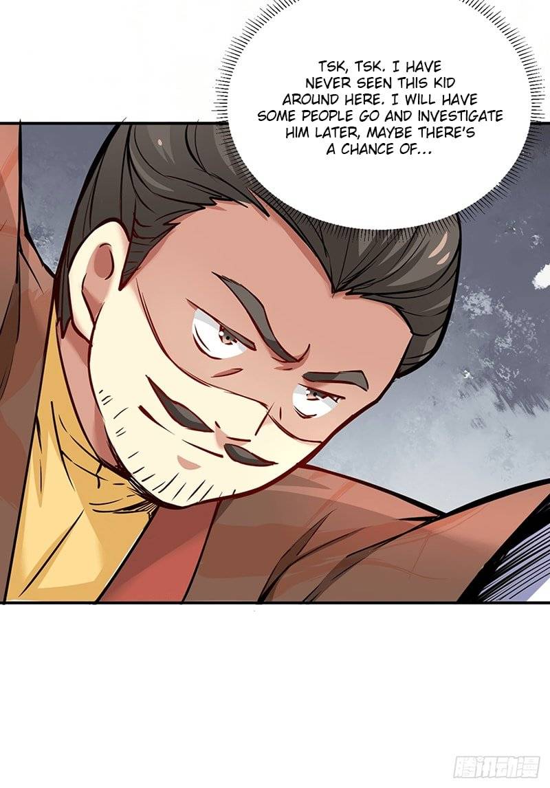Page 23 of Chapter 247