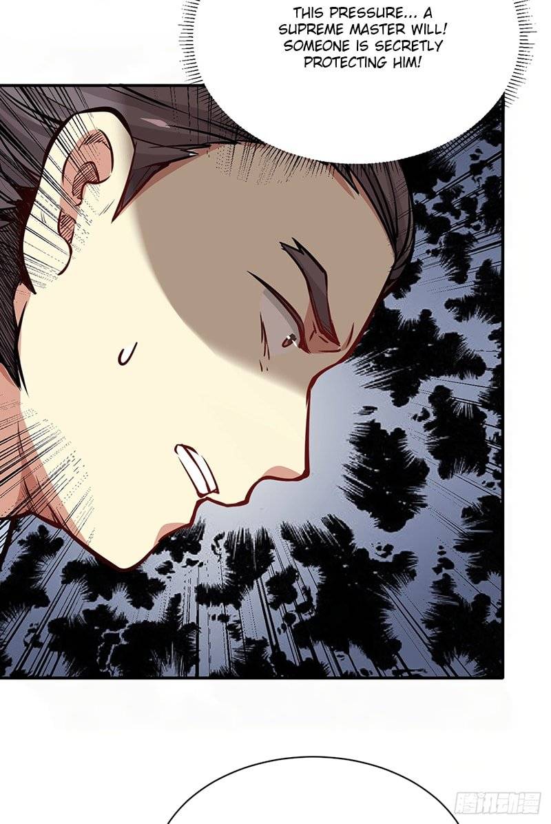 Page 25 of Chapter 247
