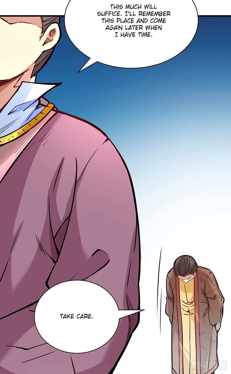 Page 26 of Chapter 247