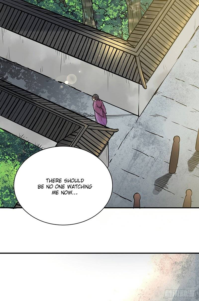 Page 29 of Chapter 247
