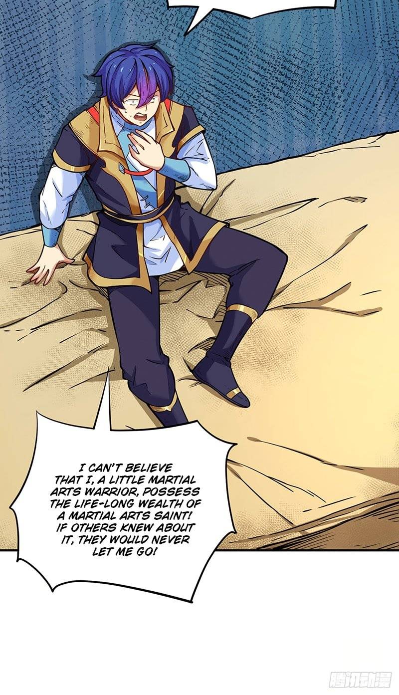 Page 34 of Chapter 247
