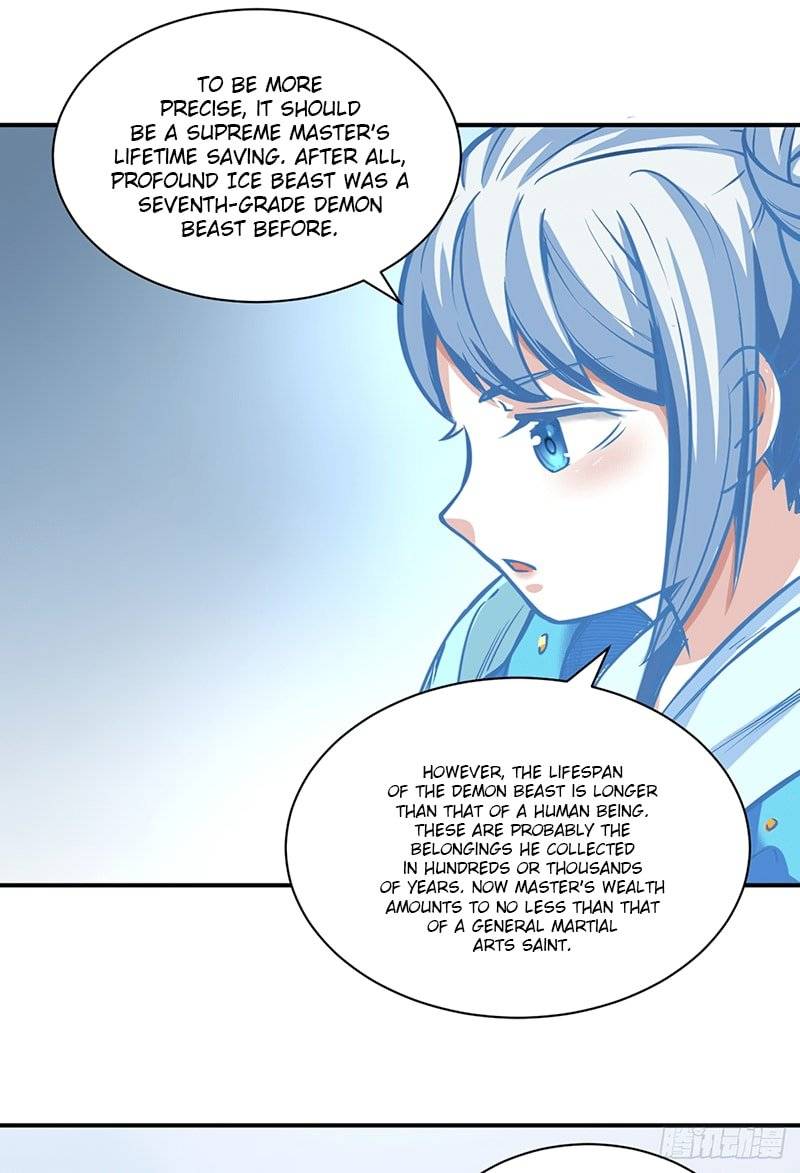 Page 35 of Chapter 247
