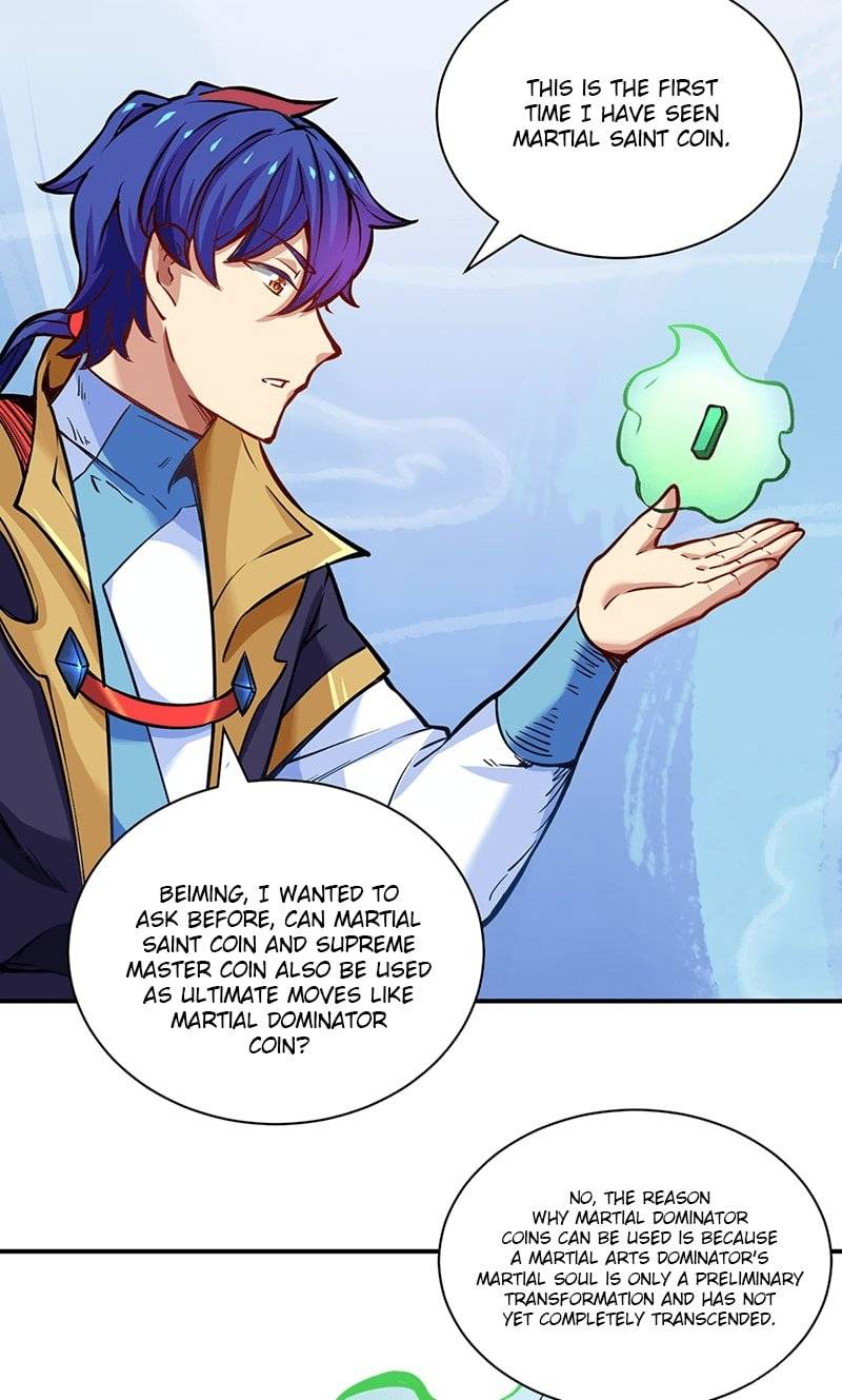 Page 36 of Chapter 247