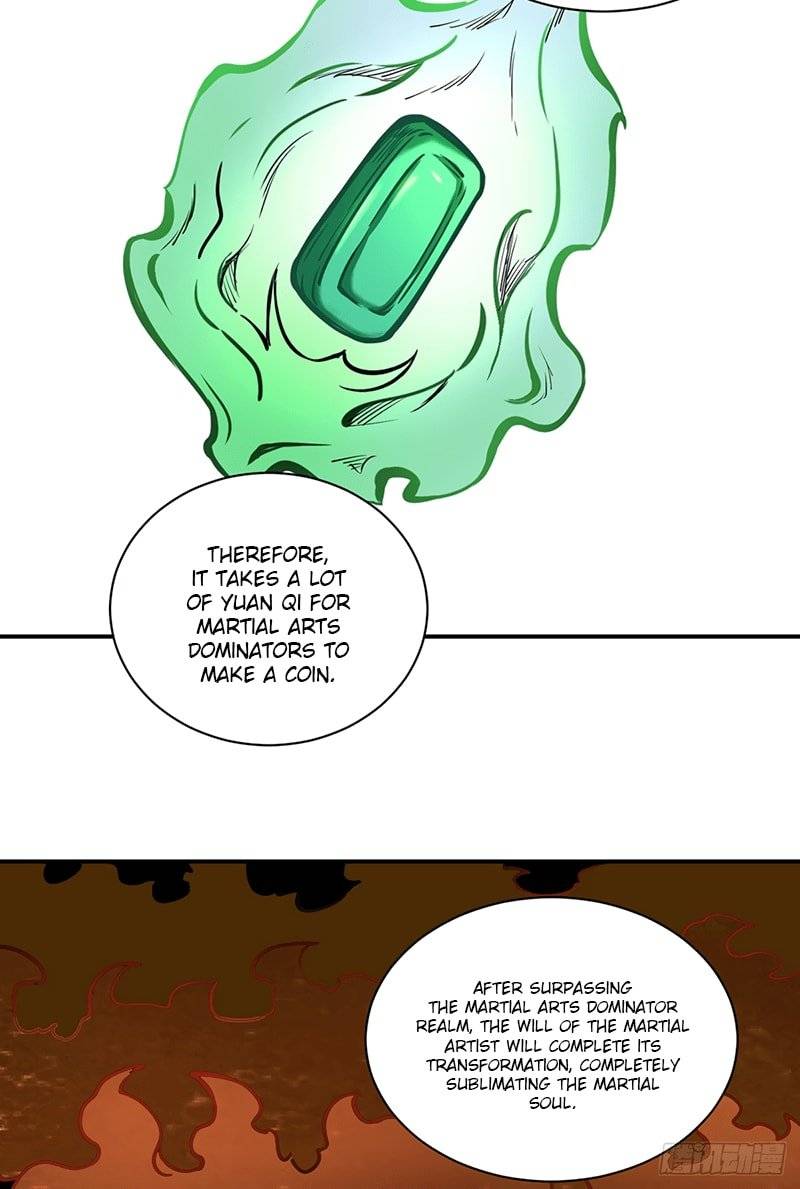 Page 37 of Chapter 247