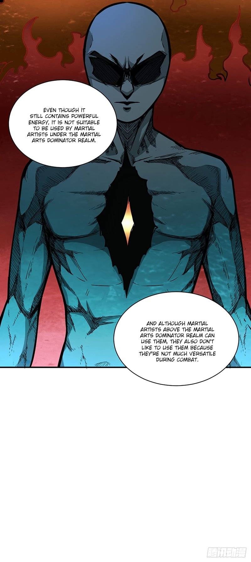 Page 38 of Chapter 247