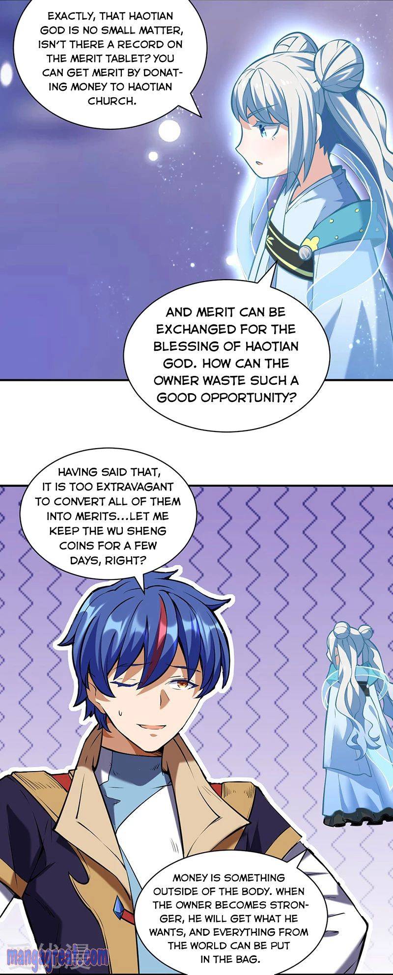 Page 4 of Chapter 248
