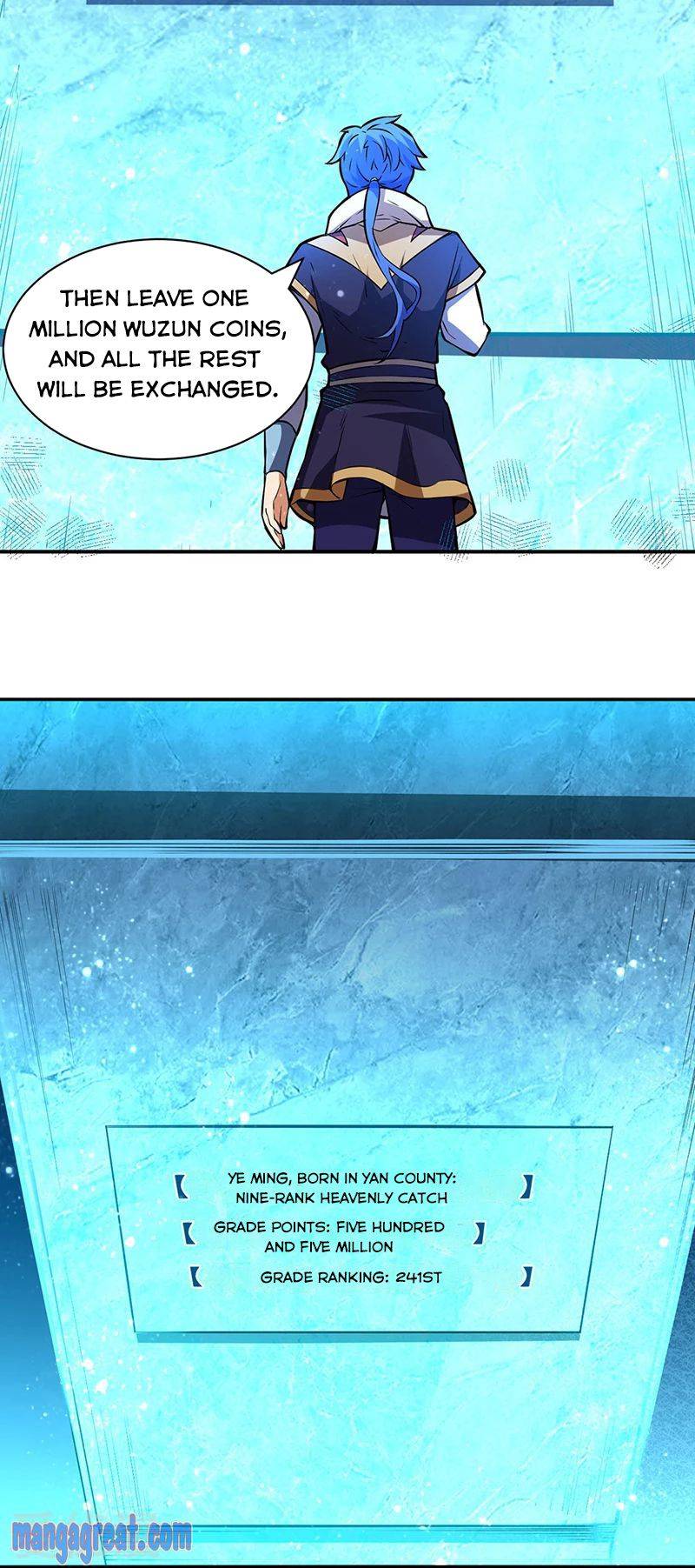 Page 8 of Chapter 248