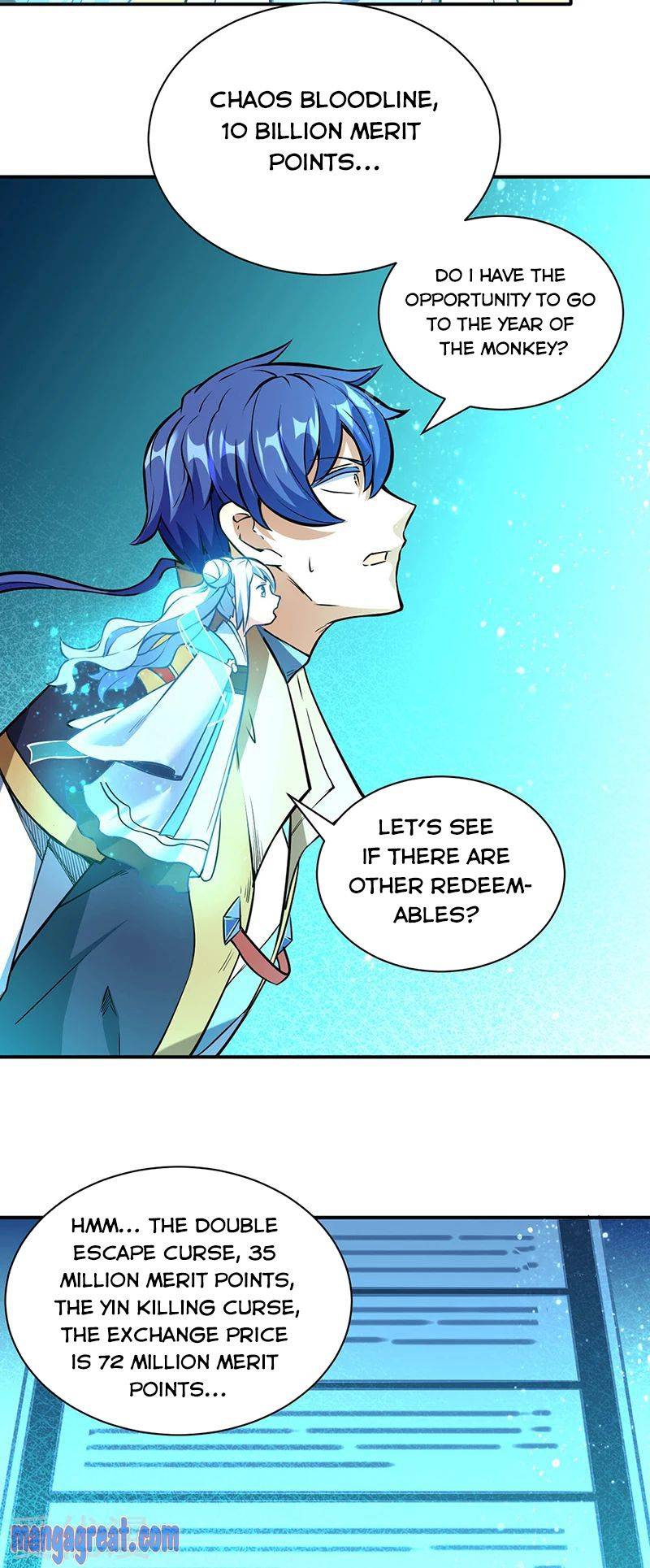 Page 20 of Chapter 248