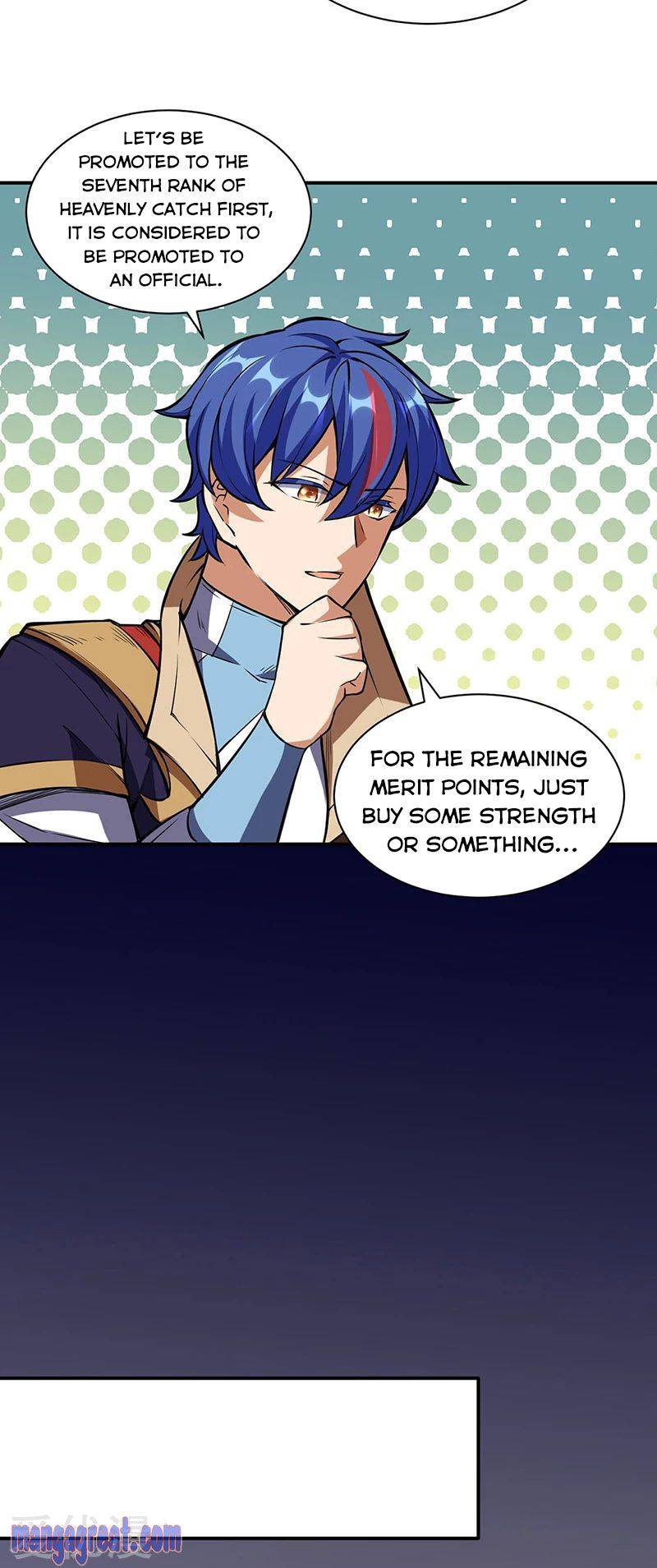 Page 22 of Chapter 248